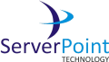 ServerPoint Technology Nigeria