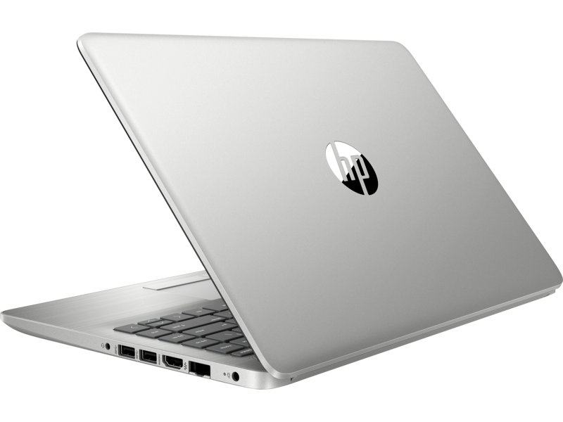 hp 240 g8 hp 1tb hdd laptop